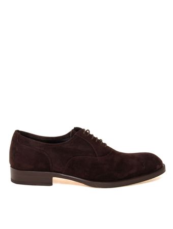KENNER-STRETCH-CACAO-LACE-UP-SHOE-1432376123-6