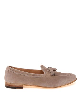 KENNER-TORTORA-LOAFER-1404684436-65