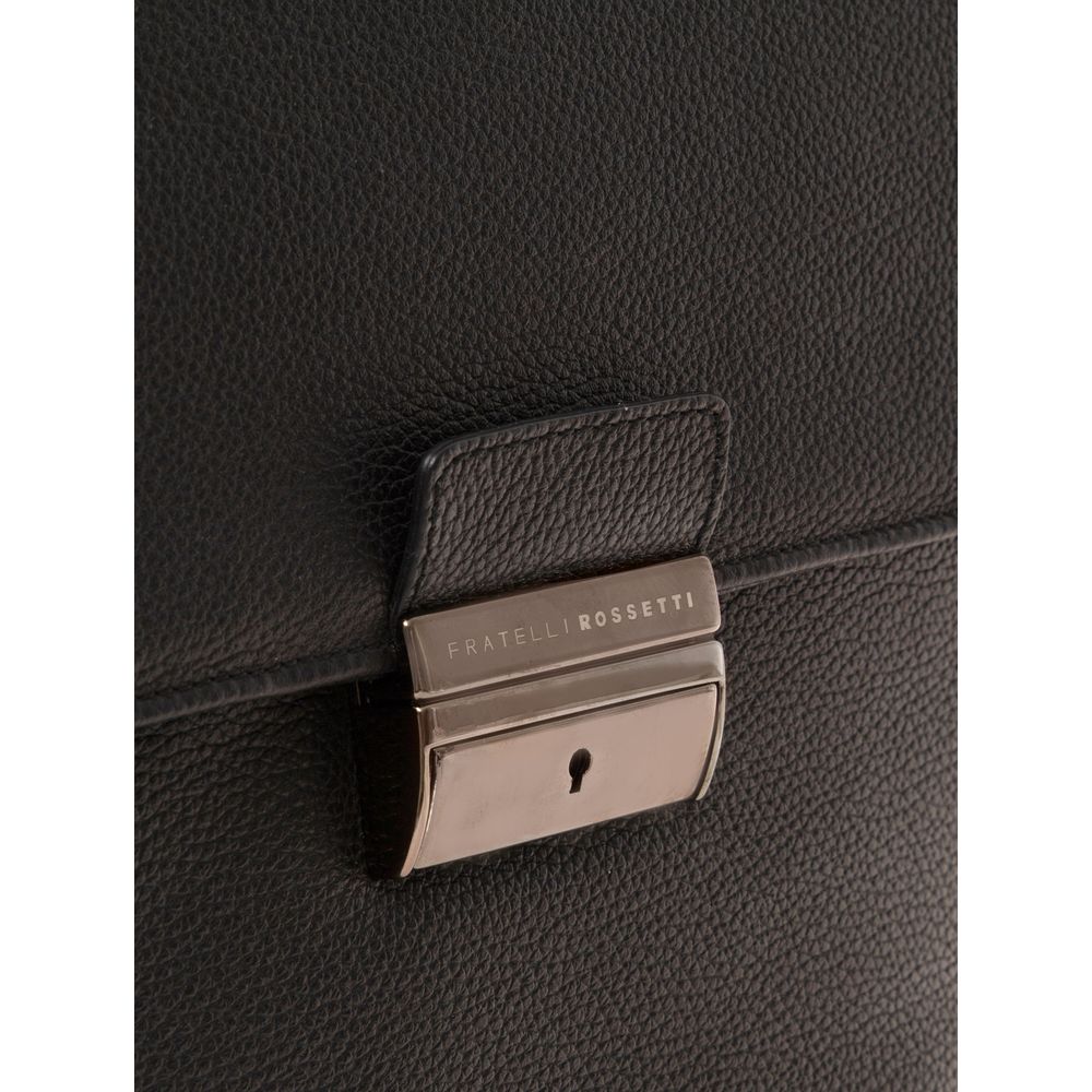 fratelli rossetti bolsa