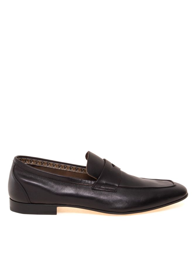 SOFT-VINTAGE-NERO-LOAFER-5188374801-6