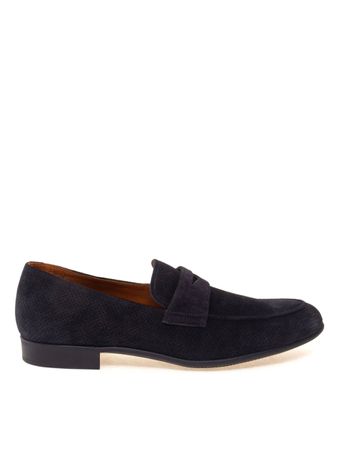 JUSTY-MARINE-LOAFER-4657411902-6