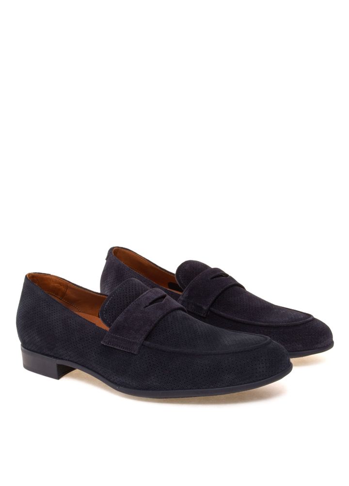 JUSTY-MARINE-LOAFER-4657411902-6