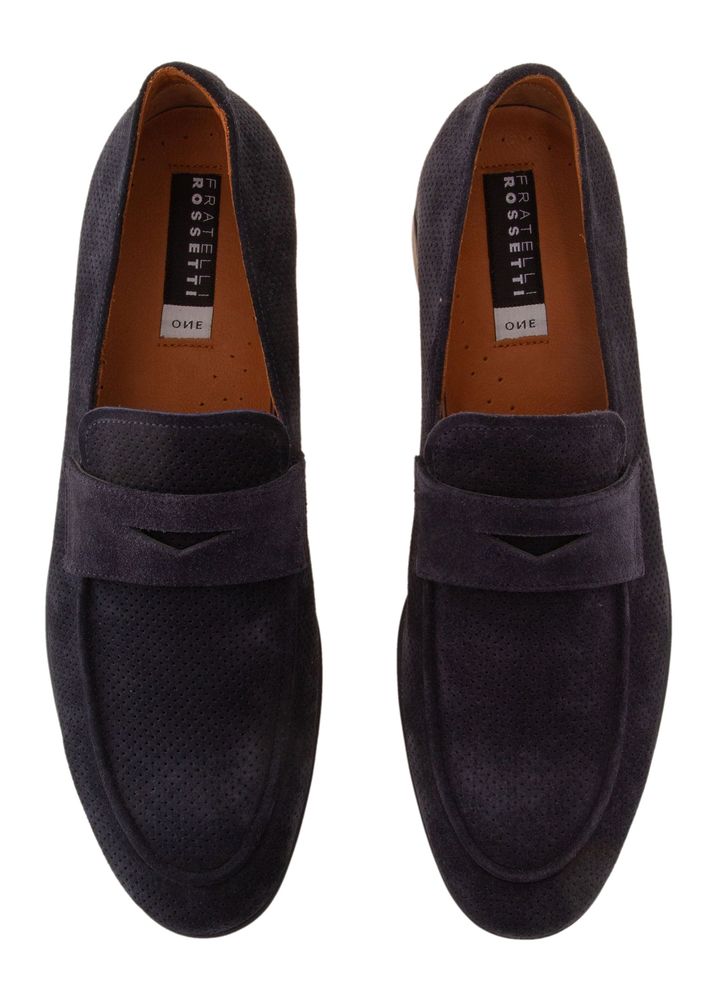 JUSTY-MARINE-LOAFER-4657411902-6