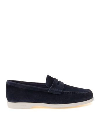 AZIR-MARINE-LOAFER-1330573502-65