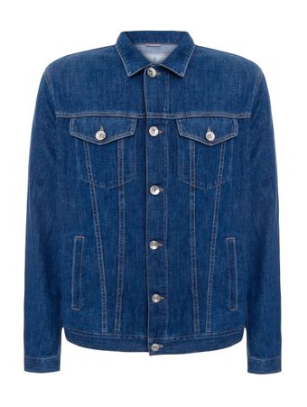 M0Z376844C1471-Jaqueta-Denim-Jacket-Denim-Medio