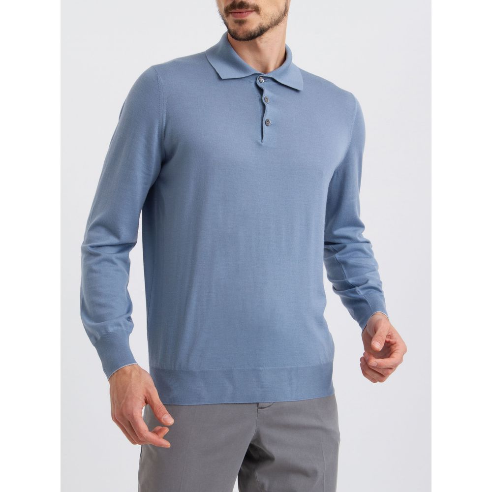neiman marcus cashmere moletom com capuz
