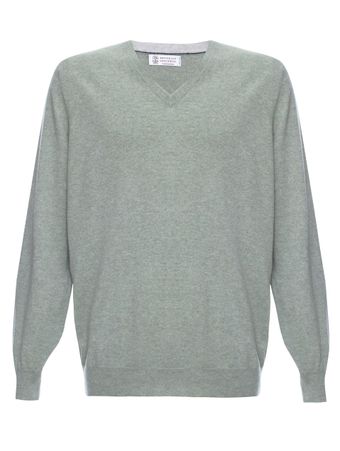 Sueter-Cashmere-Verde