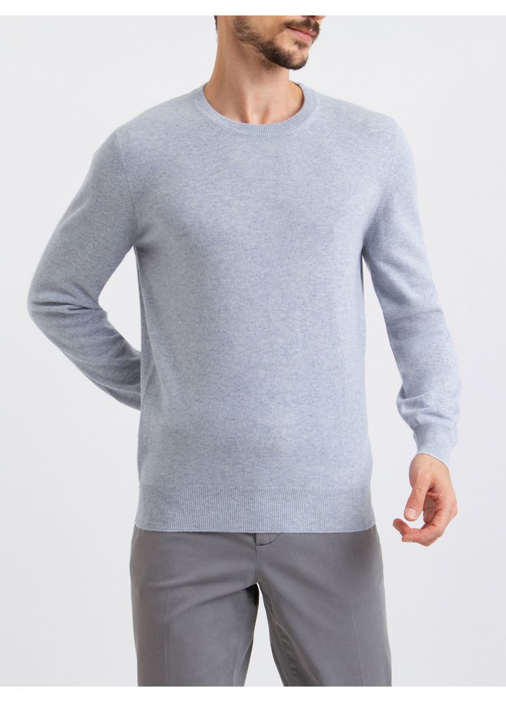 Sueter-Cashmere-Azul