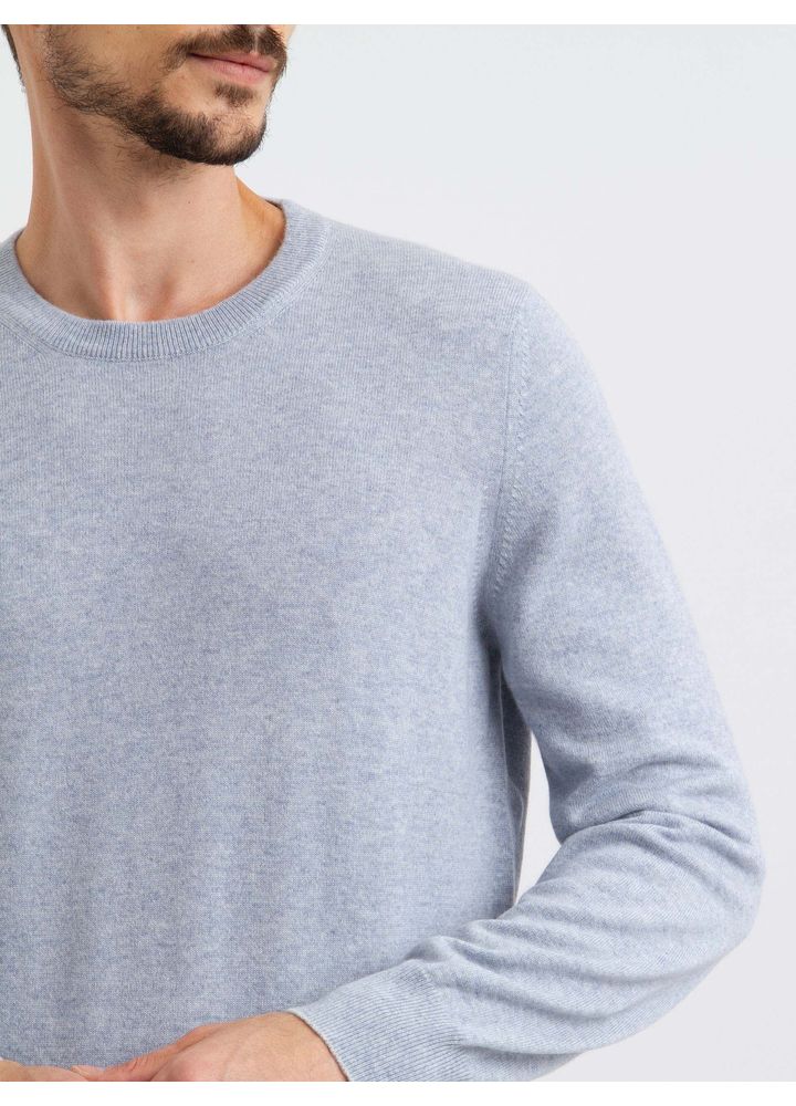 Sueter-Cashmere-Azul