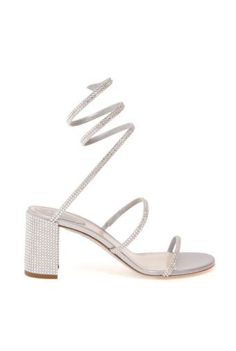 Sandalia-Satin-Metalizada