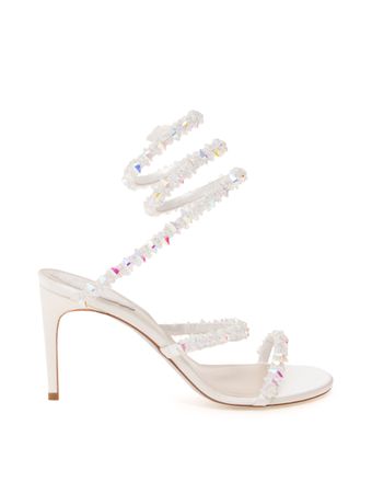 Sandalia-Satin-Branca