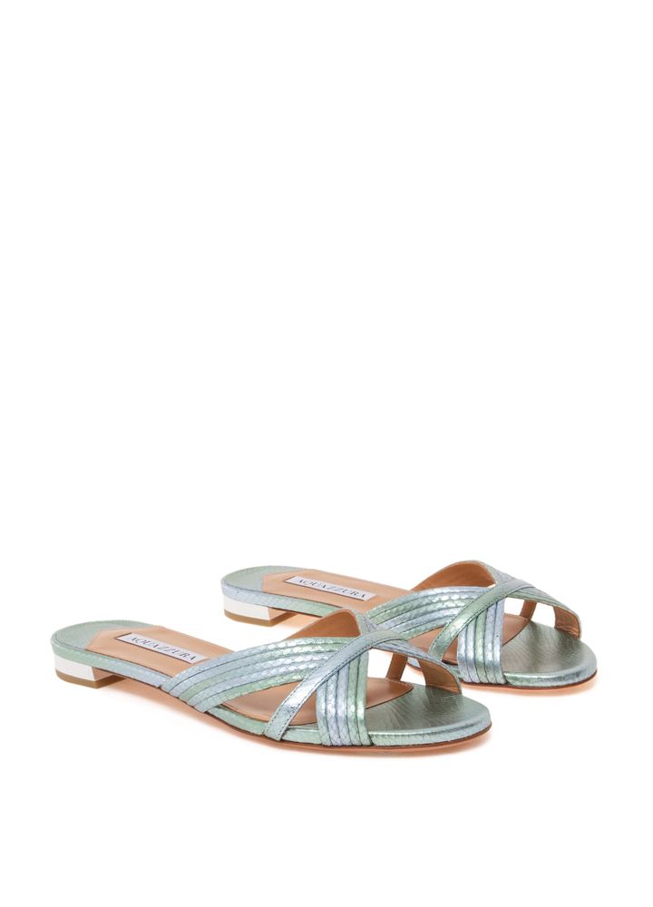 SUDFLAA0-MMD-COM-SANDALIA-SUNDANCE-SLIDE-COOL-MINT
