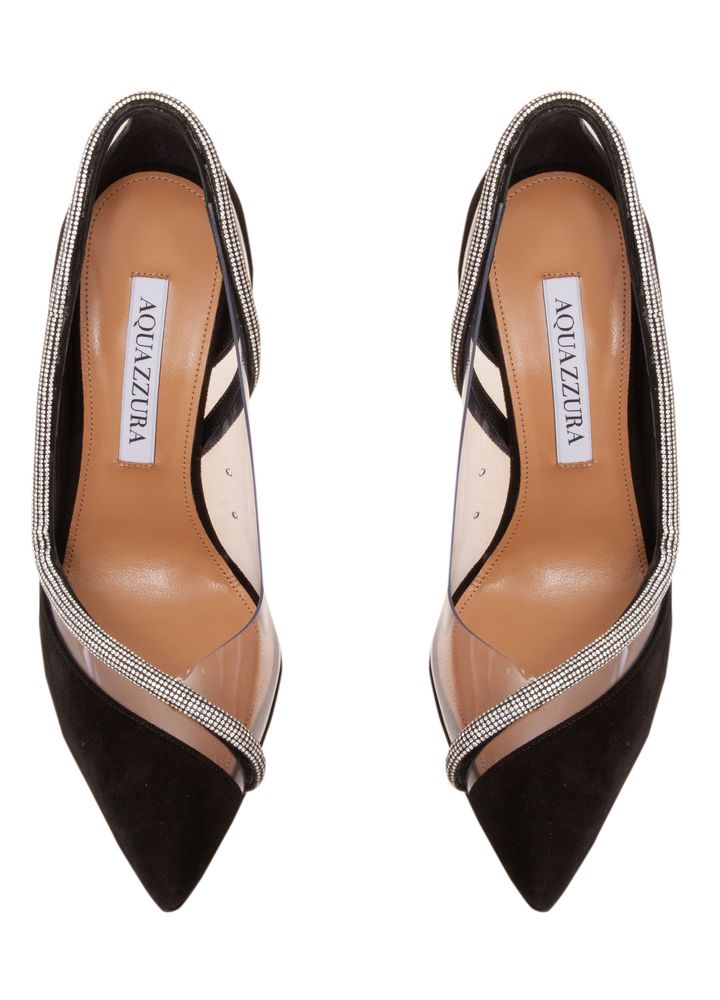 TDCHIGP0-SPV-000-SANDALIA-TRES-MONDAINE-BLACK