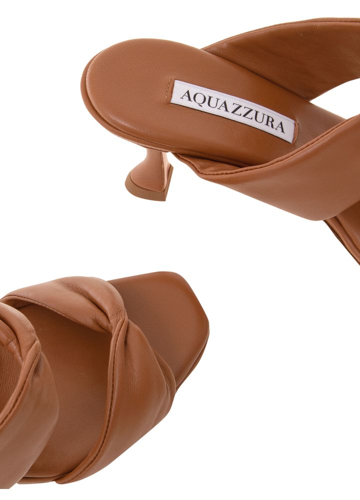 TWIMIDS0-NAP-B76-SANDALIA-TWIST-SANDAL-9-CUOIO