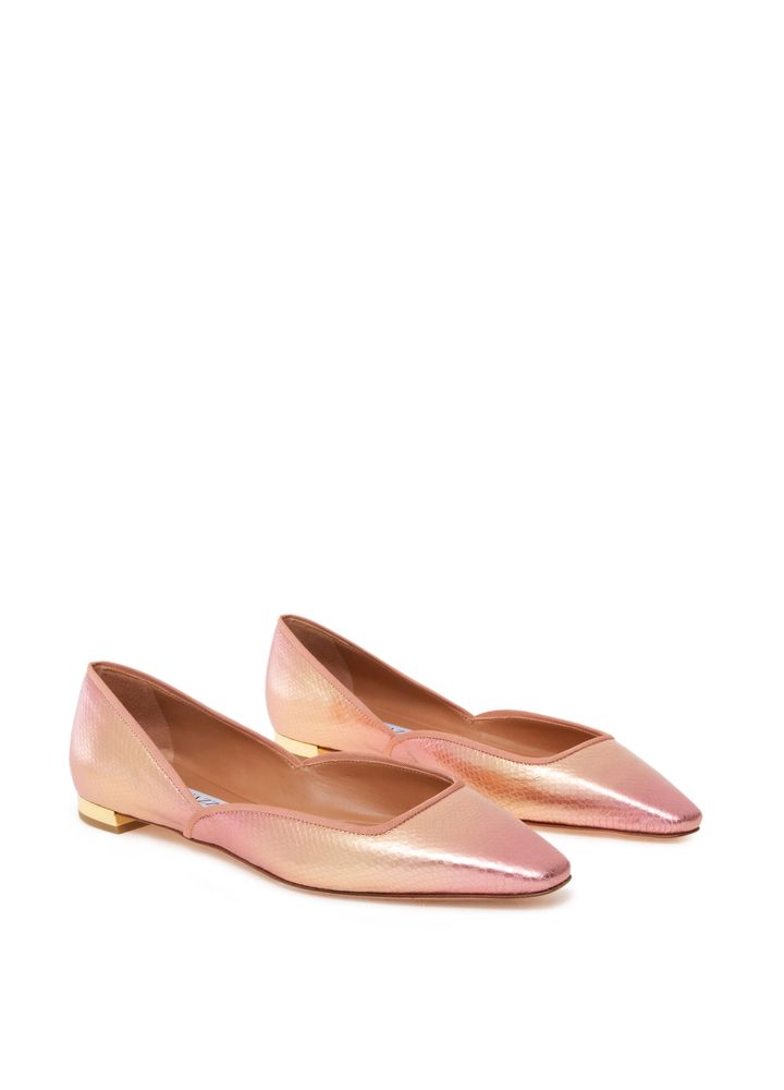 AIMFLAB0-MMG-PPK-SANDALIA-MAIA-FLAT-PARADISE-PINK