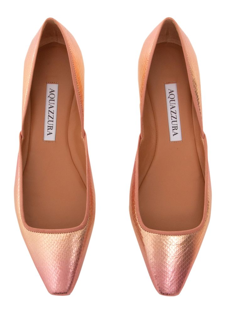 AIMFLAB0-MMG-PPK-SANDALIA-MAIA-FLAT-PARADISE-PINK