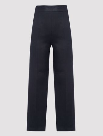 CALA-L--COS-GORGURO-PRETO