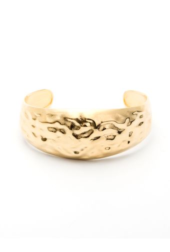 BRACELETE-RENOVACAO-MOVIMENTO-COM-BANHO-OURO-18K