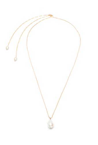COLAR-RENOVACAO-LONGO-COM-PEROLA-E-BANHO-OURO-18K