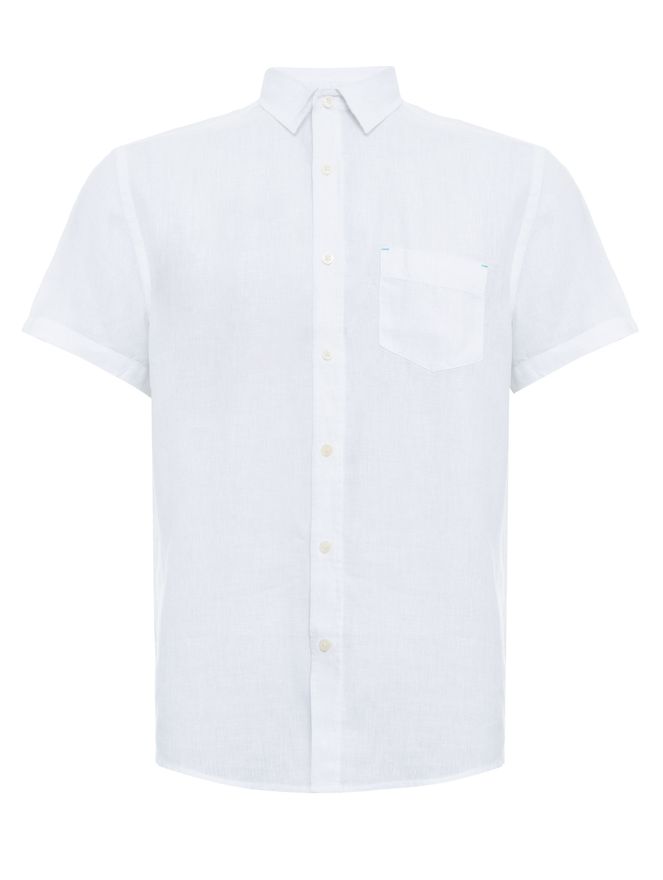 Camisa-Linho-Branco