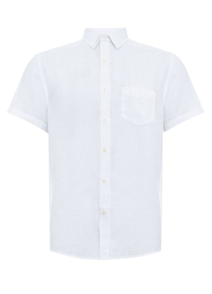 Camisa-Linho-Branco