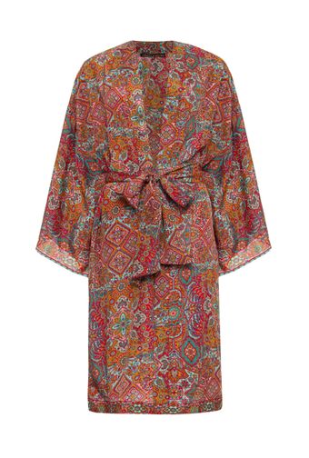 Kimono-Manga-Curta-Estampado