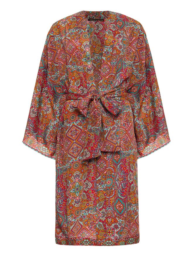 Kimono-Manga-Curta-Estampado