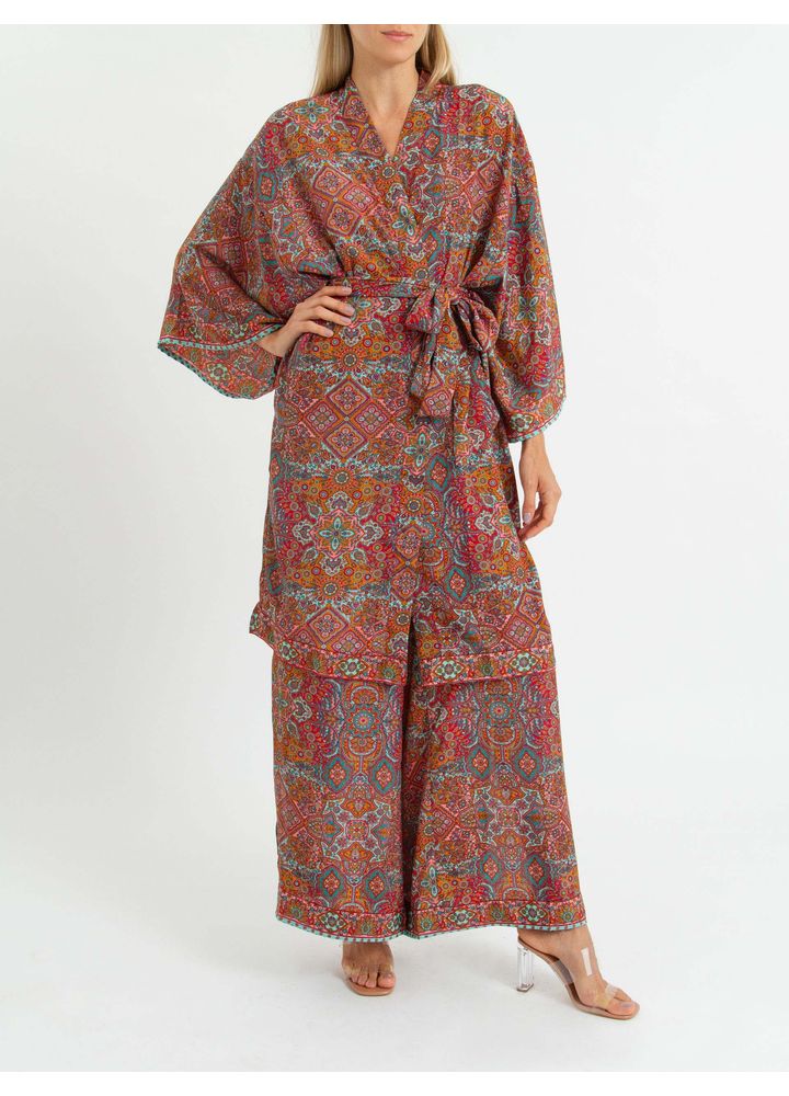 Kimono-Manga-Curta-Estampado