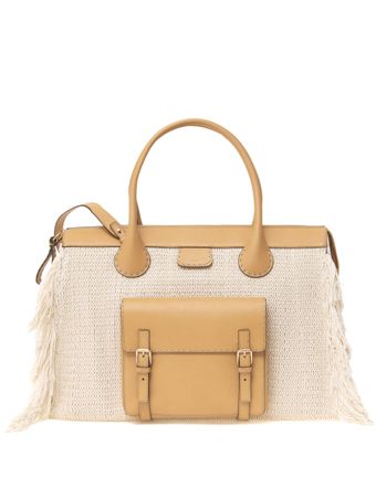 Bolsa-Oversized-Soft-Bicolor