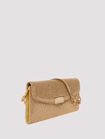 CLUTCH-DOURADA-ALA-EM-CORRENTE-E-COURO--COM-CERTIFICADO-DOURADO
