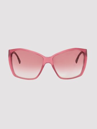 OCULOS-QUADRADO-COM-ARMAO-TRANSPARENTE-E-LENTE-ESPELHADA-ROSA