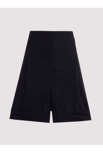 BERMUDA-ESTAMPA-COS-004-PRETO