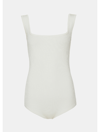 Mulher Laura Cangussu G Br Shopping Cidade Jardim Mulher Laura Cangussu G Br Shopping Cidade Jardim