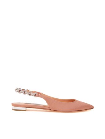 SAPATO-LOVE-LINK-SLING-MADEMOISELLE-PINK