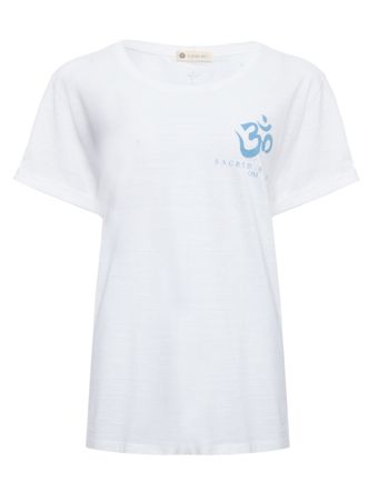 Camiseta-Algodao-Branca
