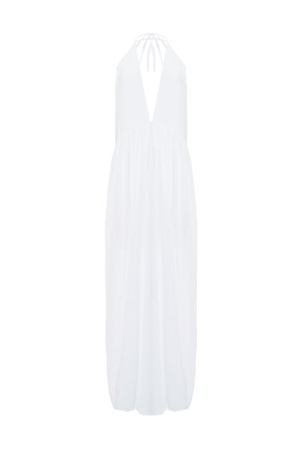 SIMONE-VESTIDO-LONGO-DRESS-WHITE