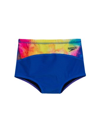 Sunga-Box-Tye-Dye