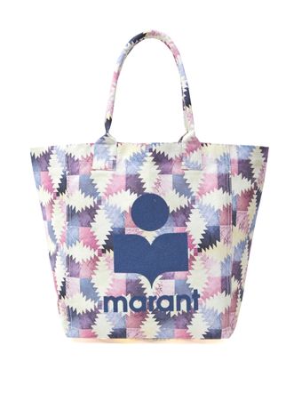 PM0020-22P032M40PK-BOLSA-YENKY-PETITE-MA-PINK