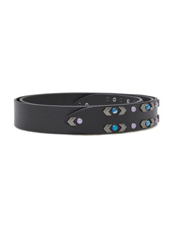 CE0112-22P011A01BK-CINTO-LECCE-CEINTURE-BLACK