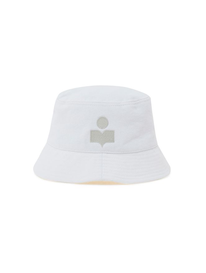 CU0026-22P033A20WH-CHAPEU-HALEY-CHAPEAU-WHITE