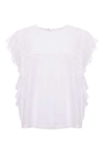 HT1541-22P036E20WH-BLUSA-MANGA-SEM-LAYON-WHITE