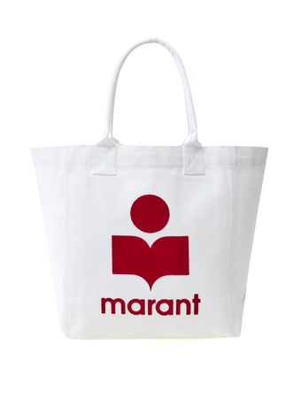 Bolsa-Yenky-Branca