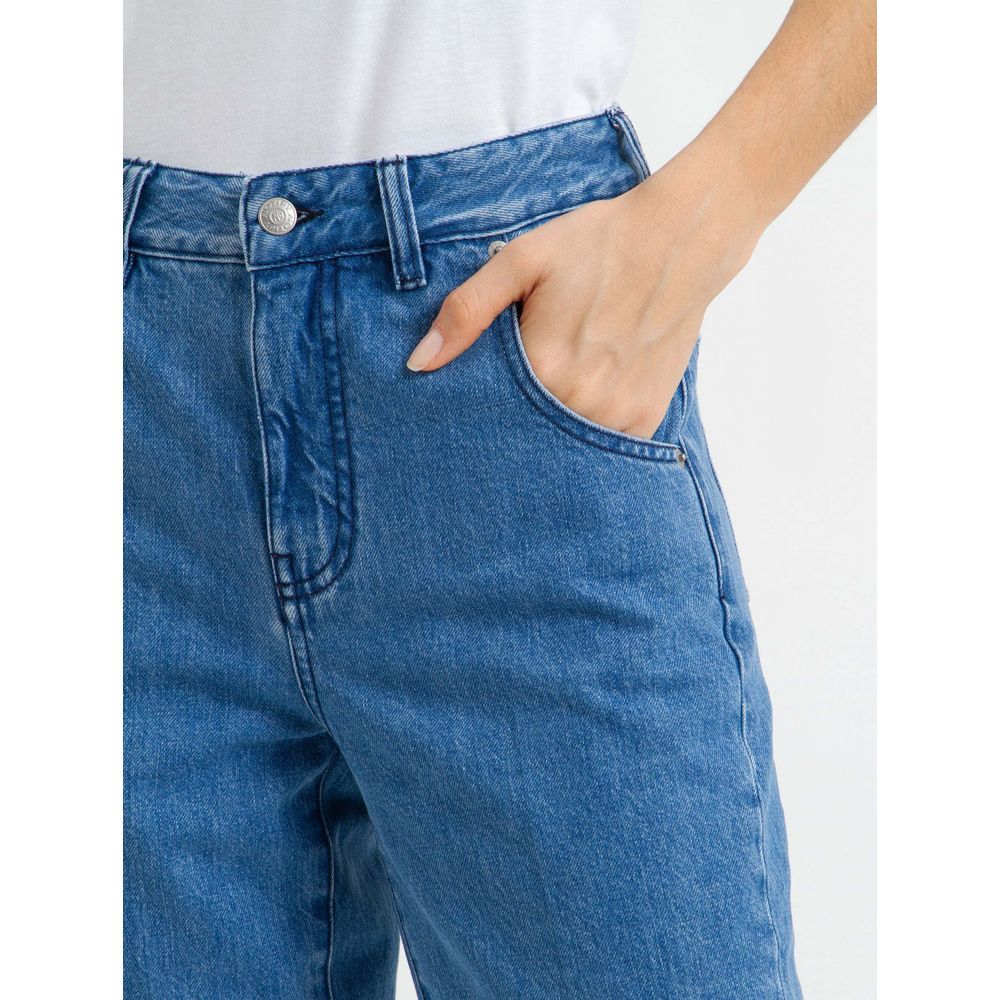 selfridges wash bolsa