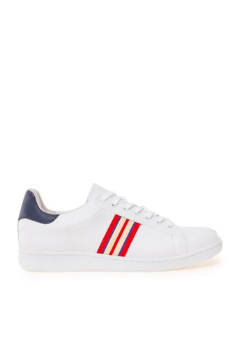 Tenis-Charly-Listras-Branco