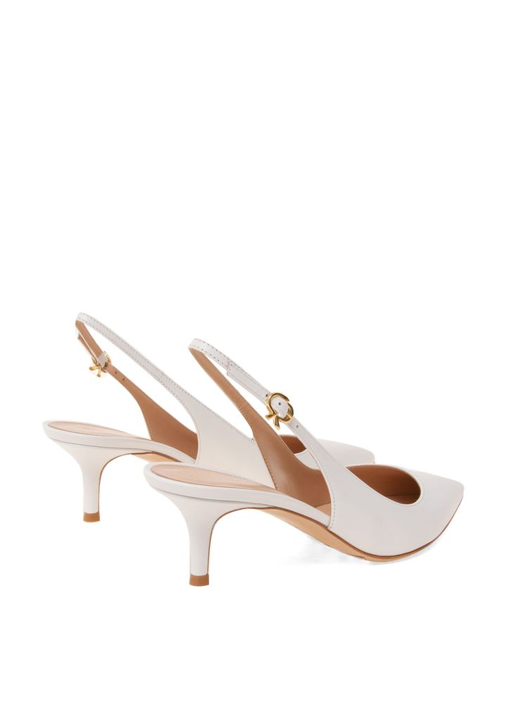 Scarpin-Salto-Medio-Branco