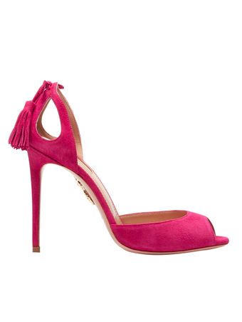 SAPATO-FOREVER-MARILYN-PEEP-TOE-105-CABARET-PINK