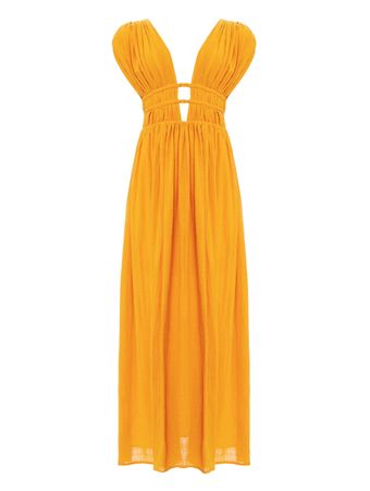 Vestido-Culiacan-Amarelo