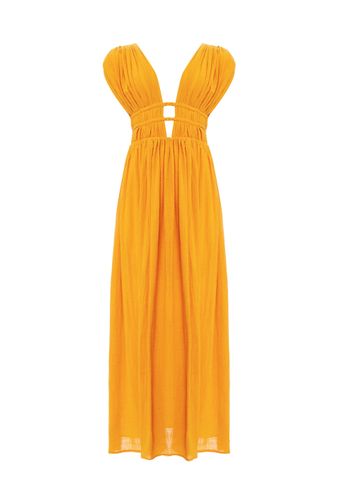 Vestido-Culiacan-Amarelo