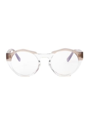 Armacao-de-Oculos-Marni-2616-Cinza-e-Transparente