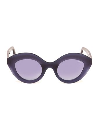 Oculos-de-Sol-Gatinho-Azul